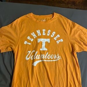 Tennesee Volunteers T-Shirt